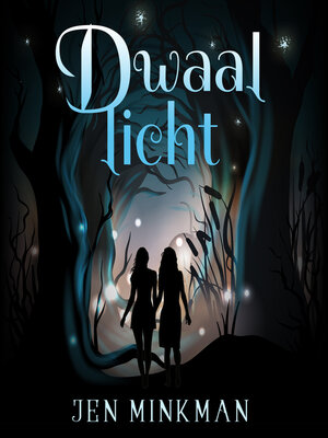 cover image of Dwaallicht